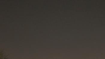 Weather camera view of The Lamplighter School.