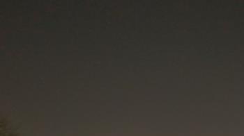 Weather camera view of The Lamplighter School.