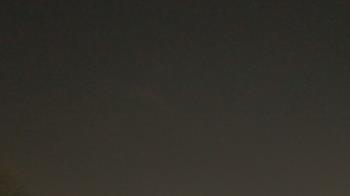 Weather camera view of The Lamplighter School.