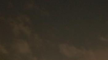 Weather camera view of The Lamplighter School.