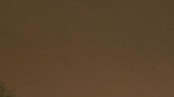 Weather camera view of The Lamplighter School.