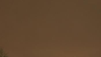 Weather camera view of The Lamplighter School.