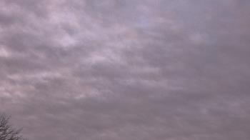 Weather camera view of The Lamplighter School.