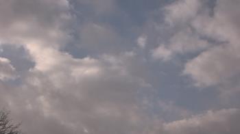 Weather camera view of The Lamplighter School.