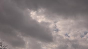 Weather camera view of The Lamplighter School.