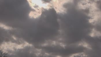 Weather camera view of The Lamplighter School.