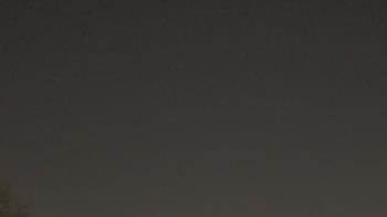 Weather camera view of The Lamplighter School.