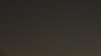 Weather camera view of The Lamplighter School.