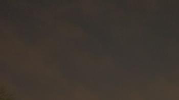 Weather camera view of The Lamplighter School.