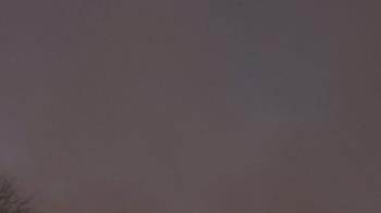 Weather camera view of The Lamplighter School.