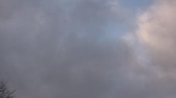 Weather camera view of The Lamplighter School.