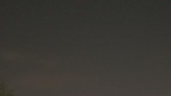 Weather camera view of The Lamplighter School.