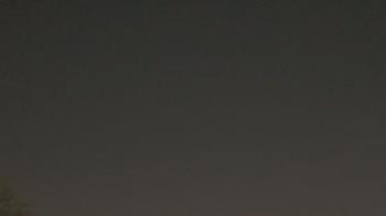 Weather camera view of The Lamplighter School.