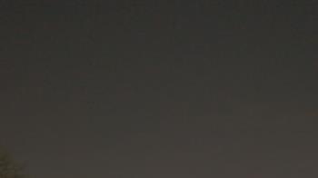 Weather camera view of The Lamplighter School.