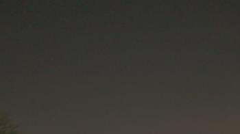 Weather camera view of The Lamplighter School.