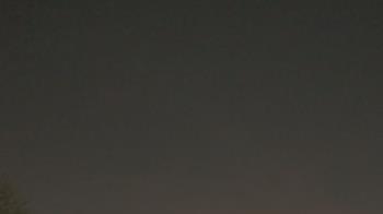 Weather camera view of The Lamplighter School.