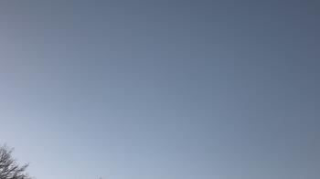 Weather camera view of The Lamplighter School.