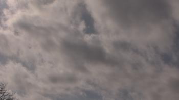 Weather camera view of The Lamplighter School.