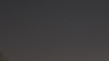 Weather camera view of The Lamplighter School.