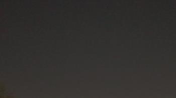 Weather camera view of The Lamplighter School.