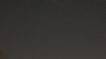 Weather camera view of The Lamplighter School.