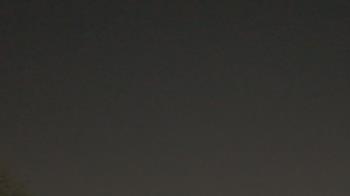 Weather camera view of The Lamplighter School.