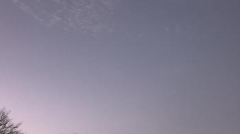 Weather camera view of The Lamplighter School.