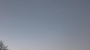 Weather camera view of The Lamplighter School.