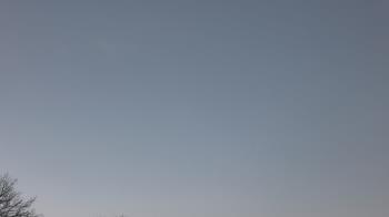 Weather camera view of The Lamplighter School.