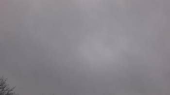 Weather camera view of The Lamplighter School.