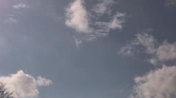 Weather camera view of The Lamplighter School.