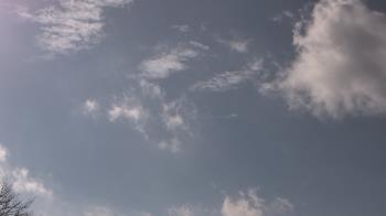 Weather camera view of The Lamplighter School.