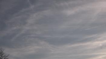 Weather camera view of The Lamplighter School.