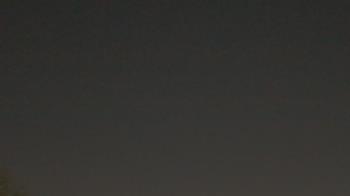 Weather camera view of The Lamplighter School.