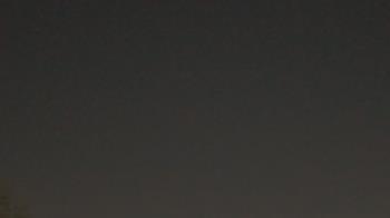 Weather camera view of The Lamplighter School.