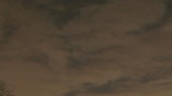 Weather camera view of The Lamplighter School.