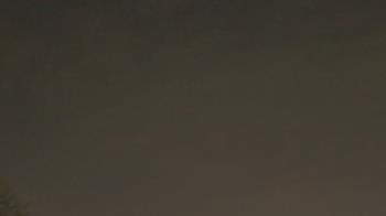 Weather camera view of The Lamplighter School.