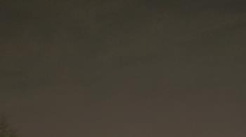 Weather camera view of The Lamplighter School.