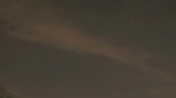 Weather camera view of The Lamplighter School.