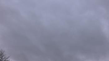 Weather camera view of The Lamplighter School.