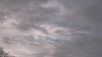 Weather camera view of The Lamplighter School.