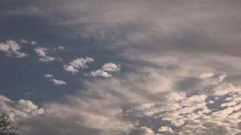 Weather camera view of The Lamplighter School.