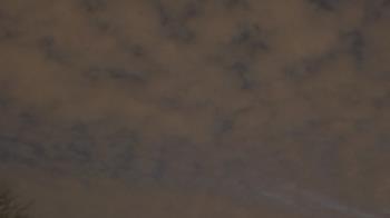 Weather camera view of The Lamplighter School.