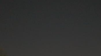 Weather camera view of The Lamplighter School.