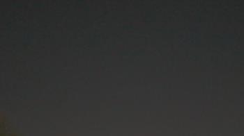 Weather camera view of The Lamplighter School.