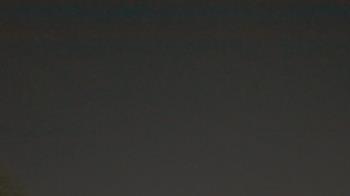 Weather camera view of The Lamplighter School.