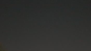 Weather camera view of The Lamplighter School.