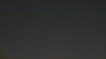 Weather camera view of The Lamplighter School.