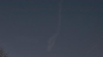 Weather camera view of The Lamplighter School.