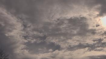 Weather camera view of The Lamplighter School.